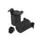SumoSprings Rear For Chevrolet Colorado / GMC Canyon