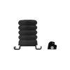 SumoSprings Rear For Chevrolet Colorado / GMC Canyon