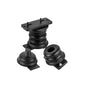 SumoSprings Rear For Dodge Ram 2500