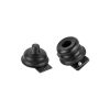 SumoSprings Rear For Dodge Ram 2500