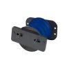 SumoSprings Rear For RAM 2500