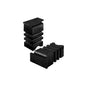 SumoSprings Rear For Mercedes-Benz Sprinter 2500