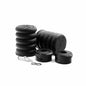 SumoSprings Rear For Jeep Gladiator
