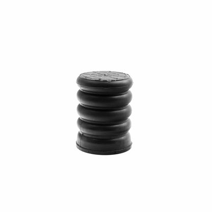 SumoSprings Rear For Jeep Gladiator