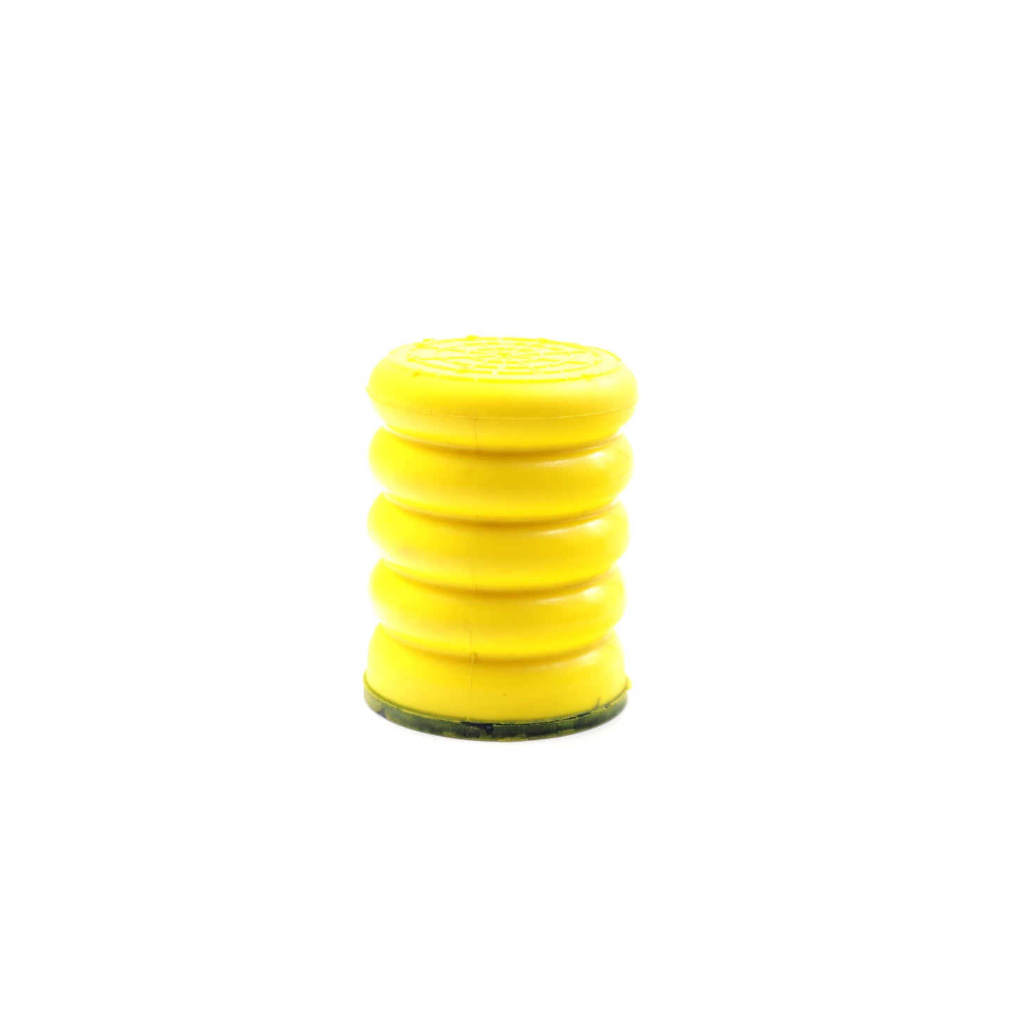 SumoSprings Rear For Jeep Gladiator