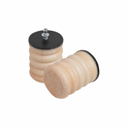SumoSprings Rear For Freightliner M2 106