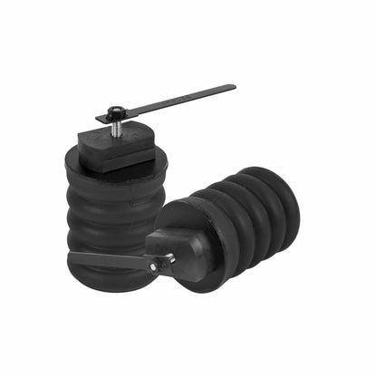SumoSprings Rear For Nissan NP300 With Rear Coil Springs