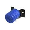 SumoSprings Rear For Toyota 4Runner FJ Cruiser LandCruiser Sequioa; Lexus SUV