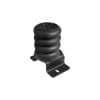 SumoSprings Rear For Toyota 4Runner FJ Cruiser LandCruiser Sequioa; Lexus SUV