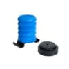 SumoSprings Rear For Nissan: Frontier Titan; Toyota: Tacoma Tacoma Prerunner Tundra Hilux Hilux Vigo; Mitsubishi Triton