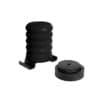 SumoSprings Rear For Nissan: Frontier Titan; Toyota: Tacoma Tacoma Prerunner Tundra Hilux Hilux Vigo; Mitsubishi Triton