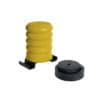SumoSprings Rear For Nissan: Frontier Titan; Toyota: Tacoma Tacoma Prerunner Tundra Hilux Hilux Vigo; Mitsubishi Triton