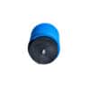SumoSprings Rear For Nissan Frontier