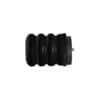 SumoSprings Rear For Nissan Frontier