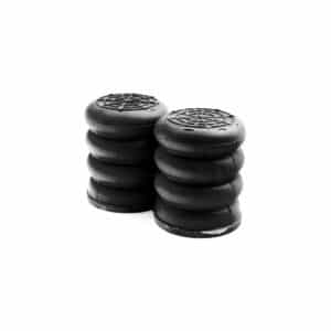 SumoSprings Rear For Toyota Tacoma Toyota Sequoia Toyota Land Cruiser Lexus LX600