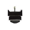 SuperSway-Stops For Dodge RAM 2500/3500/4500/5500