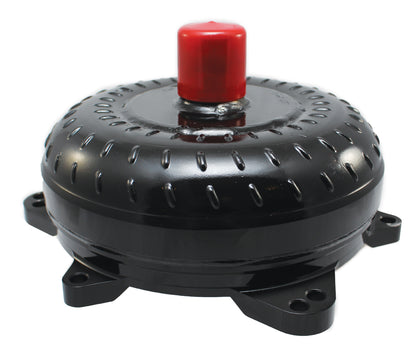 FTI Performance SST Series Torque Converters