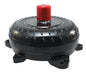 FTI Performance SST Series Torque Converters