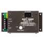 SHIFT TIMER / SINGLE STAGE TIMER N.O. OR N.C. OUTPUT
