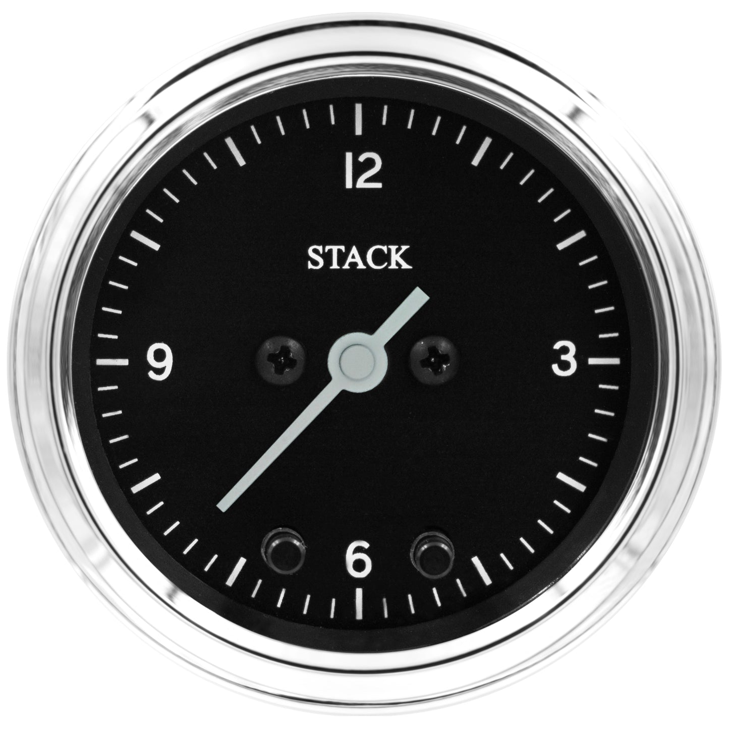 ANALOG CLOCK CLASSIC