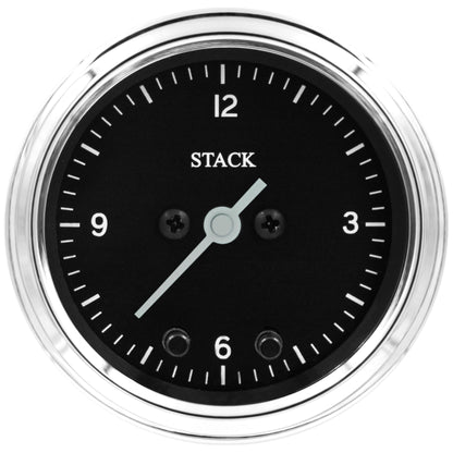ANALOG CLOCK CLASSIC