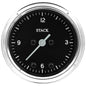 ANALOG CLOCK CLASSIC