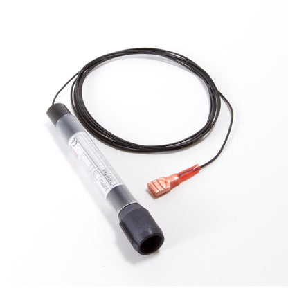 RPM COIL CONNECTION INTERFACE - FOR MFD / MFR