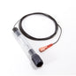 RPM COIL CONNECTION INTERFACE - FOR MFD / MFR