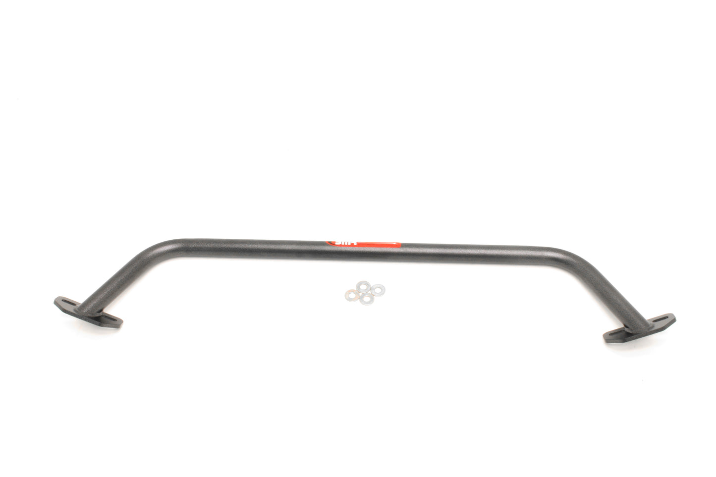 Shock Tower Brace  DOM  V6 And 1993-1997 SS