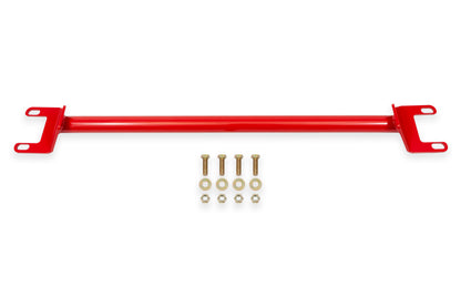 Shock Tower Brace  Rear