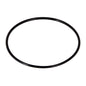 Ford 9in Support O-Ring