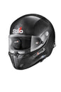 Helmet Full Face Carbon Med+ - AA0800AF1X58