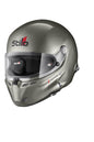 Helmet ST6 GT Large Composite SA2025 - AA0800AF2X59