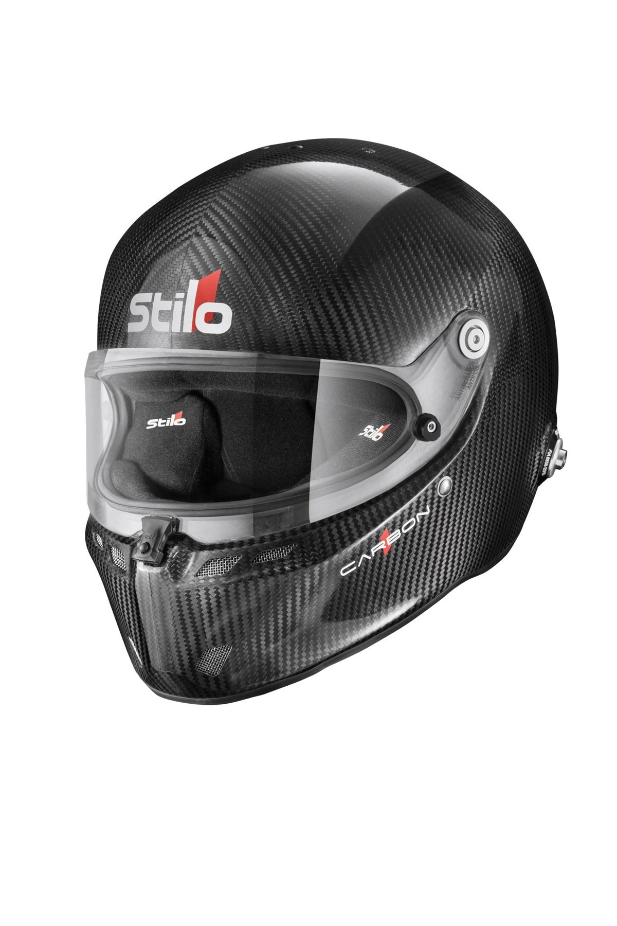 Helmet - AA0810AF1X61