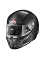 Helmet - AA0810AF1X61