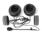 Dual Rally & Ear Bud - AE0320