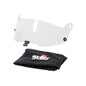 Visor Clear ST5 - YA0800