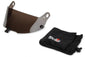 ST5 Mirror Dark Visor - YA0804