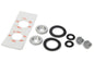 ST5 Visor Screw Kit - YA0817