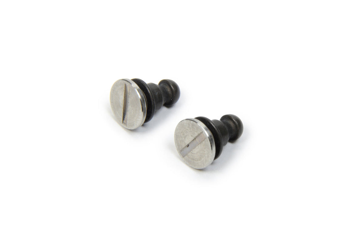 Visor Pin Replacement - YA0818