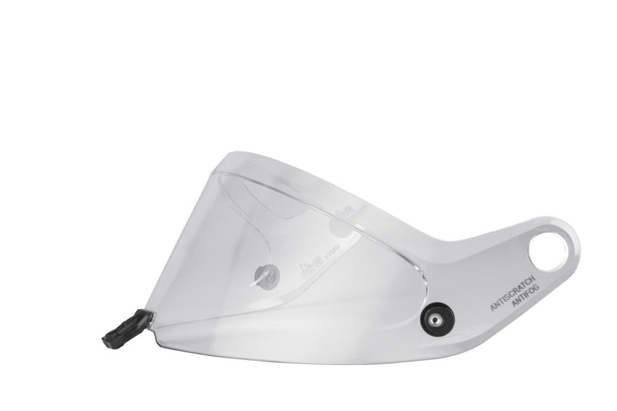 Stilo Visors - YA0905