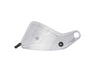 Stilo Visors - YA0905