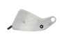 Stilo Visors - YA0906