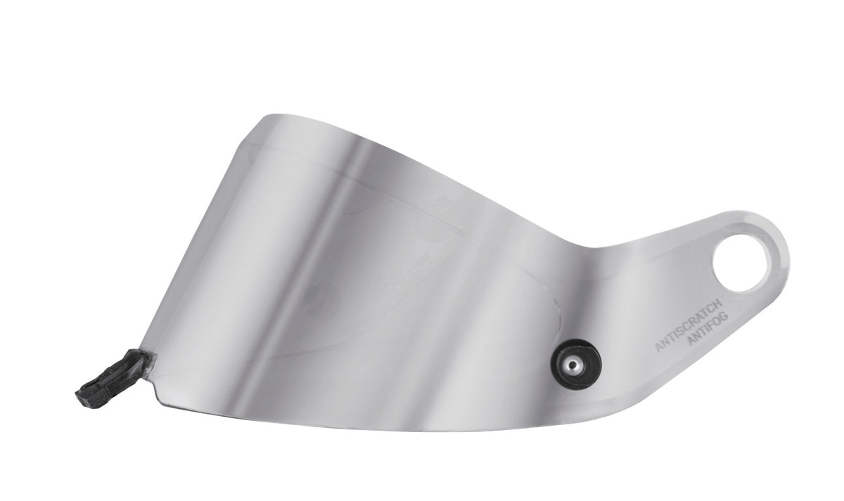 Stilo Visors - YA0908