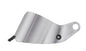 Stilo Visors - YA0908