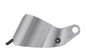 Stilo Visors - YA0909