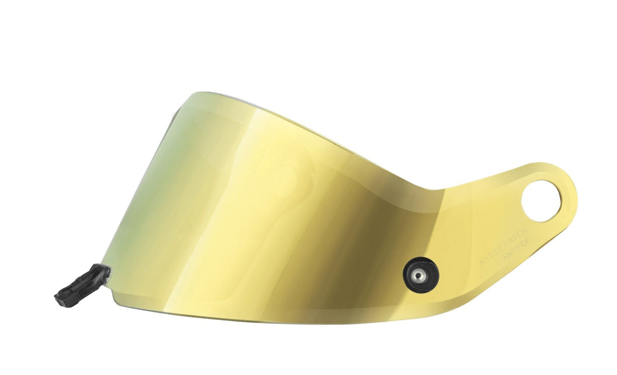 Stilo Visors - YA0915