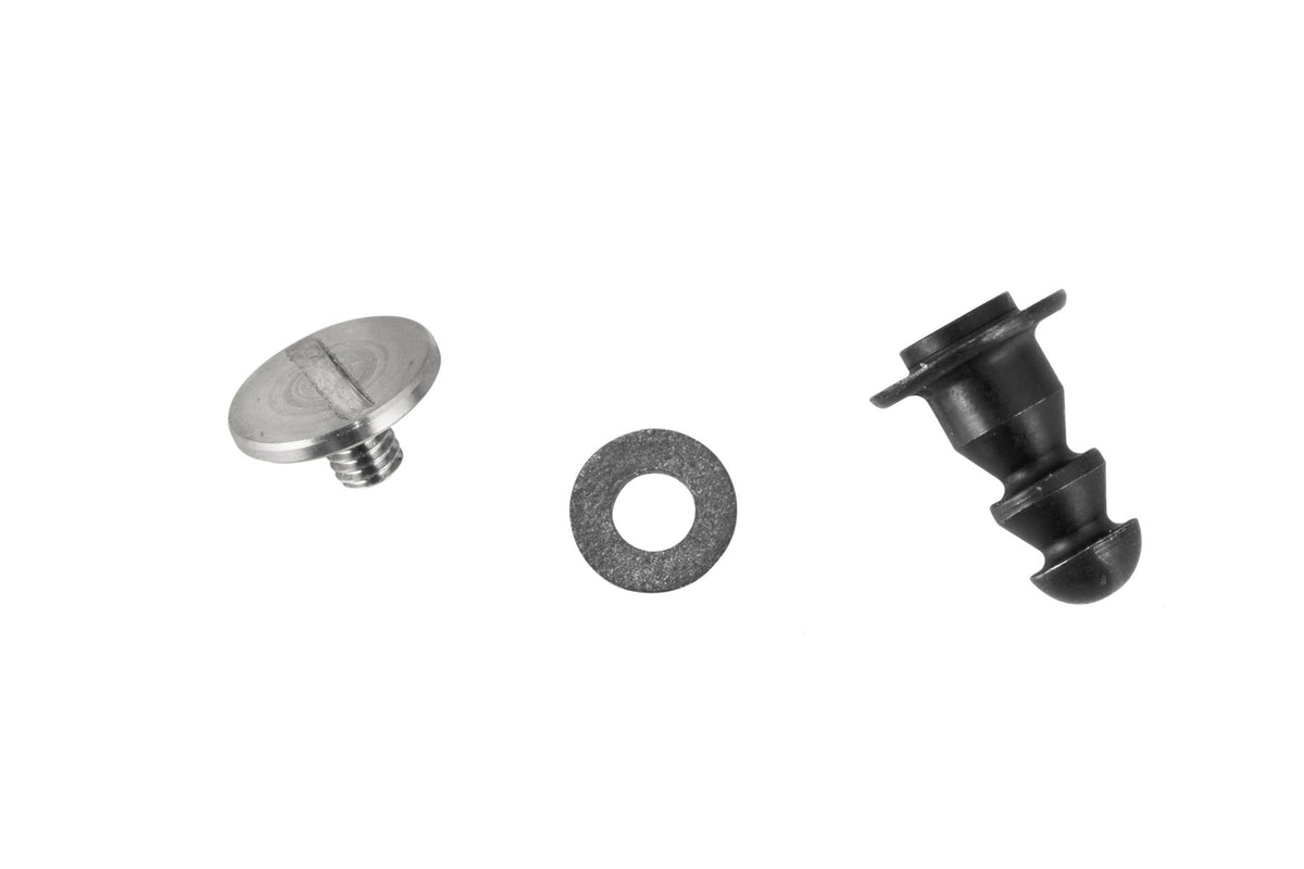 Stilo Visors - YA0925
