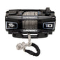 Scorpion 10000SR Winch - 1155401