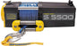 S5500 Sr 5 500 Lbs/ 12V - 1455201